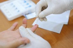 Tìm danh tính liệt sĩ: Thân nhân chỉ cần thực hiện 3 bước