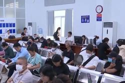[Video] Gia hạn thời hạn nộp 4 loại thuế và tiền thuê đất trong năm 2026