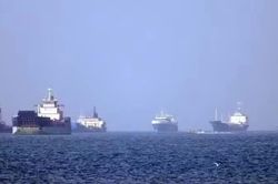 Mỹ và Iran tiếp tục tấn công, đáp trả lẫn nhau