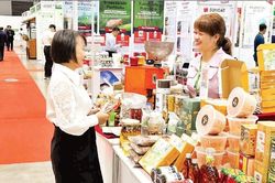 Khơi thông nguồn lực, đẩy mạnh chuyển đổi số trong hợp tác xã