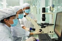 Khoảng 30 ngh&igrave;n người học của năm 2026 sẽ được cấp học bổng với tổng kinh ph&iacute; 1.300 tỷ đồng mỗi năm