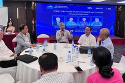 Nhận diện sai sót, rủi ro cần tránh khi thực hiện nghĩa vụ thuế