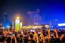 Đánh thức di sản đô thị