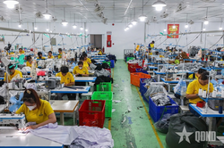 Gỡ điểm nghẽn cho doanh nghiệp nhỏ và vừa chuyển dịch năng lượng