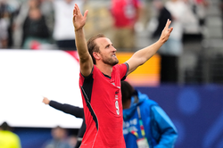 Kỷ lục World Cup: Harry Kane vượt mặt Gary Lineker và Ronaldo