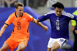 Bảng xếp hạng các trận vòng bảng World Cup