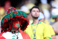 World Cup 2026: Khi bóng đá trở thành hiện tượng xã hội đa chiều