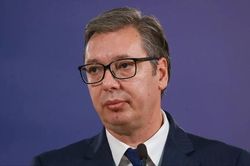 Tổng thống Serbia tuyên bố sẽ từ chức
