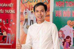 Nhạc sĩ Thái Nguyên ghi dấu ấn với ca khúc 'Tiếng ca mùa hè'