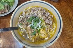 [SPOTLIGHT] Chi ph&iacute; sinh hoạt tại TP HCM tăng: b&uacute;n 100k, c&agrave; ph&ecirc; 45k