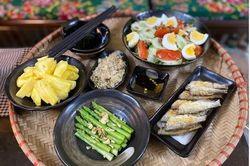 Bỏ bữa tối để xuống cân, giảm mỡ bụng: sai lầm nhiều người mắc