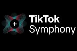 [GALLERY] TikTok tung Mini Game, Mini Drama giữ chân người dùng