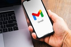 Cách thay đổi địa chỉ Gmail trên điện thoại dễ dàng, hiệu quả