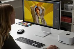 Apple bất ngờ tăng giá loạt sản phẩm chủ lực