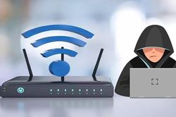 Mẹo bảo vệ Wi-Fi, chặn thiết bị lạ truy cập nhanh chóng