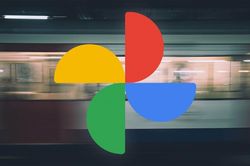 Khắc phục tình trạng không vào được Google Photos dễ dàng