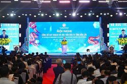 Đắk Lắk: Tiềm năng, khát vọng phát triển
