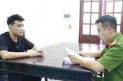 Triệt ph&aacute; đường d&acirc;y c&aacute; độ World Cup 2026