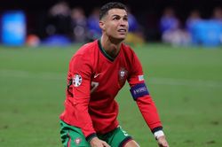 Xác định các đội tham dự vòng 1/16 World Cup 2026: Thử thách chờ Ronaldo
