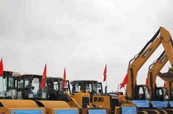 Hưng Yên khởi công 2 dự án nhà ở cho thuê và nhà ở xã hội