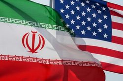 Mỹ - Iran tiếp tục tấn c&ocirc;ng lẫn nhau, thỏa thuận trước nguy cơ đổ vỡ