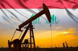 Iraq dọa rời OPEC, dự báo tái định hình thị trường dầu mỏ toàn cầu