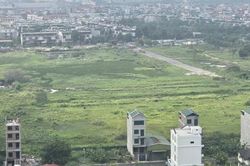 Hà Nội cho phép chuyển hơn 2,65 ha đất triển khai Khu nhà ở xã hội Đức Thượng