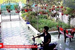 Nhờ cộng đồng hỗ trợ tìm nam sinh mất liên lạc sau khi rời khỏi nhà