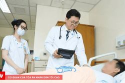 Y học ch&iacute;nh x&aacute;c mở hướng điều trị 'đ&uacute;ng người, đ&uacute;ng bệnh'