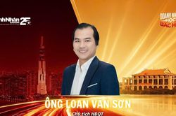 Học Bác Hồ để xây dựng hệ giá trị lãnh đạo
