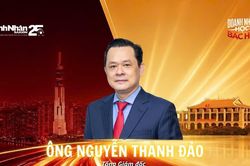 Yêu Bác lòng ta trong sáng hơn