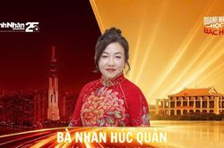 5 điều B&aacute;c Hồ dạy theo ta suốt đời