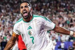 Bảng xếp hạng c&aacute;c đội xếp thứ 3 World Cup 2026: X&aacute;c định xong 8 đội đi tiếp