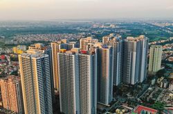 Lương 30 triệu đồng/tháng, tiết kiệm gần 7 năm vẫn chưa dám vay mua nhà