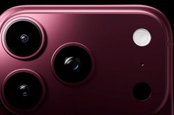 iPhone 18 Pro Max: Dynamic Island nhỏ hơn và 6 cải tiến nâng tầm flagship Apple