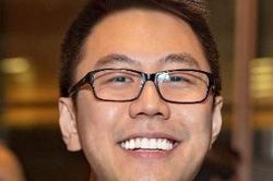 Tốt nghiệp tiến sĩ tại Harvard dù từng 2 lần 'trượt' đại học trong nước