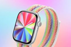 Lý do Apple chưa tăng giá iPhone, Apple Watch