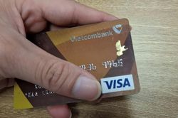 7 nguyên tắc giúp chủ tài khoản tránh mất tiền, lộ thông tin
