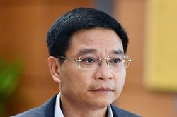 Phó Thủ tướng Nguyễn Văn Thắng làm Trưởng ban Ban chỉ đạo điều hành giá