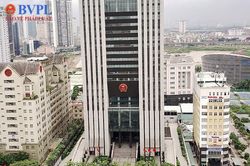 Từ ngày 1/7/2026: 29 luật quan trọng sẽ có hiệu lực