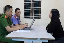 Tránh 'sập bẫy' chiêu trò lừa đảo mua nhà ở xã hội