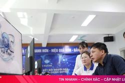 Hơn 3.600 lượt người dân tương tác qua ứng dụng i-HaTinh