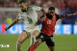 Xác định xong 32 đội tuyển góp mặt ở vòng knock-out World Cup 2026