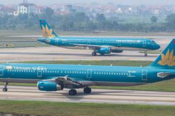 Chủ tịch Vietnam Airlines: Mở rộng đội tàu bay hùng mạnh, xuyên lục địa