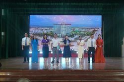 Bảo vệ tốt hơn quyền, lợi ích hợp pháp của người lao động