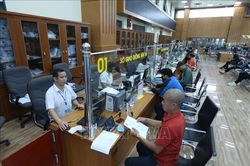 Những chính sách mới nổi bật có hiệu lực từ tháng 7/2026