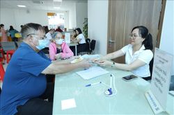 Nhiều chính sách kinh tế nổi bật có hiệu lực từ tháng 7/2026