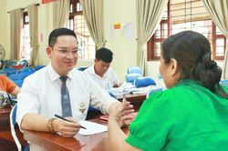 Hà Nội áp mức phạt gấp 2 lần cả nước ở 10 lĩnh vực, người dân cần lưu ý