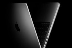 Apple có thể sẽ bỏ qua chip M6 Pro và M6 Max để tập trung vào AI trên M7