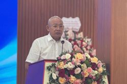 Ban điều hành Phân lân Văn Điển bị cổ đông lớn réo tên: 'Sự hời hợt này là không thể chấp nhận được!'